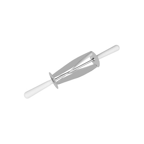 THERMOHAUSER CROISSANT CUTTER-1/SEC (*31155*) =  1 X EACH