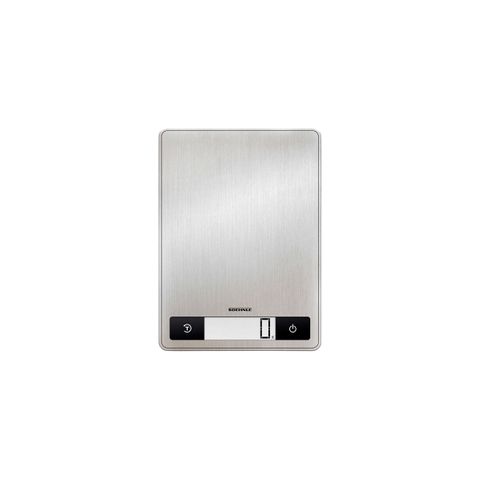 SOEHNLE PAGE PROFI 199 DIGITAL KITCHEN SCALE 15kg (*S61509*) =  1 X EACH