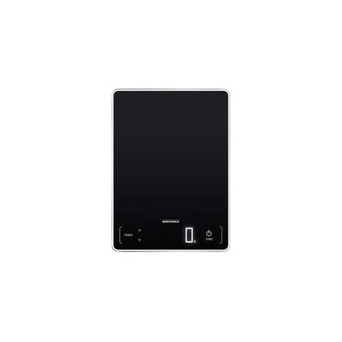 SOEHNLE PAGE PROFI 100 DIGITAL KITCHEN SCALE 15kg (*S61506*) =  1 X EACH
