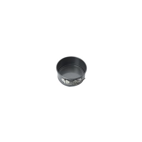 WILTSHIRE SPRINGFORM PAN-EASYBAKE 100x45mm NON-STICK (*WLT9060*) = PACK OF 6 X EACHES