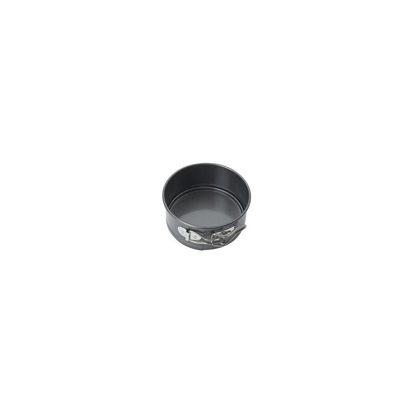 WILTSHIRE SPRINGFORM PAN-EASYBAKE 100x45mm NON-STICK (*WLT9060*) = PACK OF 6 X EACHES