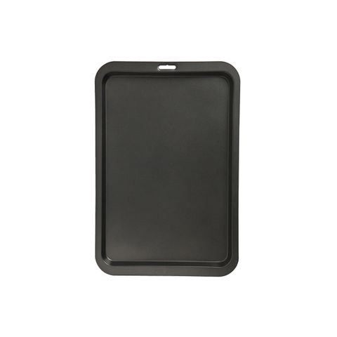 WILTSHIRE BAKING SHEET-RECT EASYBAKE 390x260x15mm NON-STICK (*WLT9011MP*) = PACK OF 6 X EACHES