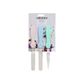 WILTSHIRE SPATULA 3PC SET (*WLT40375*) = PACK OF 6 X SETS