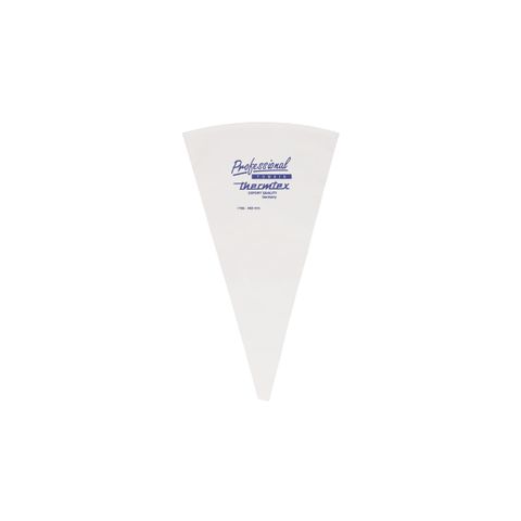THERMOHAUSER PASTRY BAG-460mm EXPORT (*01796*) =  1 X EACH