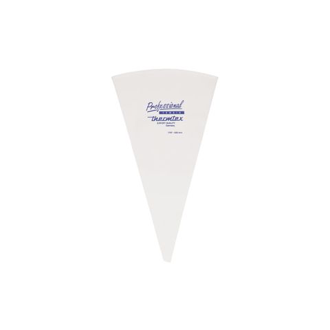 THERMOHAUSER PASTRY BAG-500mm EXPORT (*01797*) =  1 X EACH