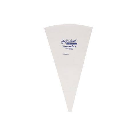 THERMOHAUSER PASTRY BAG-550mm EXPORT (*01798*) =  1 X EACH