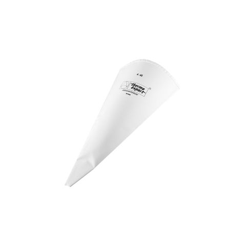 THERMOHAUSER PASTRY BAG-600mm EXPORT (*01799*) =  1 X EACH