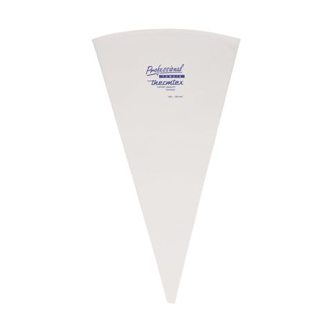 THERMOHAUSER PASTRY BAG-700mm EXPORT (*01801*) =  1 X EACH