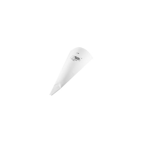 THERMOHAUSER PASTRY BAG-250mm EXPORT (*01790*) =  1 X EACH
