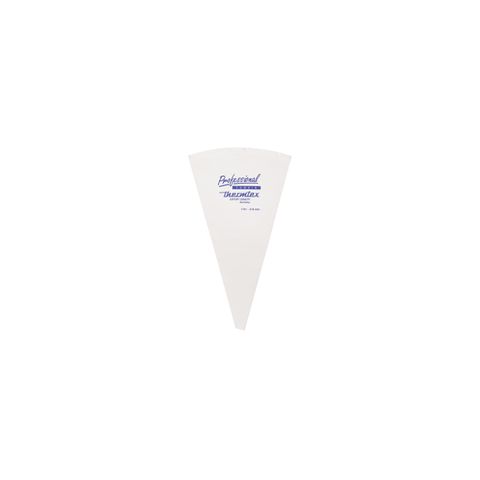THERMOHAUSER PASTRY BAG-310mm EXPORT (*01791*) =  1 X EACH