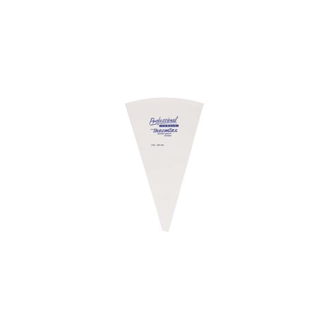 THERMOHAUSER PASTRY BAG-340mm EXPORT (*01793*) =  1 X EACH