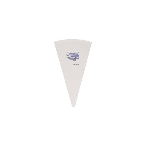 THERMOHAUSER PASTRY BAG-400mm EXPORT (*01794*) =  1 X EACH