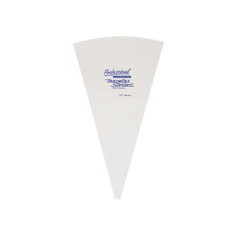 THERMOHAUSER PASTRY BAG-600mm STANDARD (*01777*) =  1 X EACH