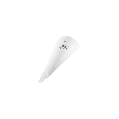 THERMOHAUSER PASTRY BAG-400mm STANDARD (*01773*) =  1 X EACH