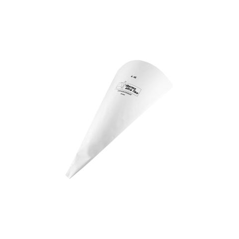 THERMOHAUSER PASTRY BAG-550mm ULTRA FLEX (*01609*) =  1 X EACH