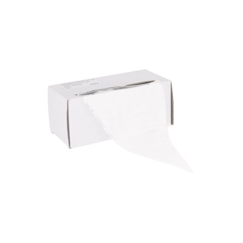 CHEF INOX DISPOSABLE ICING BAG IN DISPENSER BOX 200pk 12" (*00470-30*) =  1 X PACK