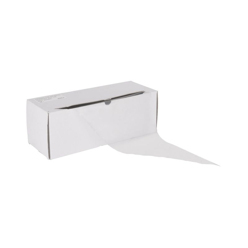 CHEF INOX DISPOSABLE ICING BAG IN DISPENSER BOX 200pk 18" (*00470-45*) =  1 X PACK