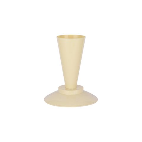 THERMOHAUSER SUPPORT STAND FOR PASTRY BAGS (*31099*) =  1 X EACH