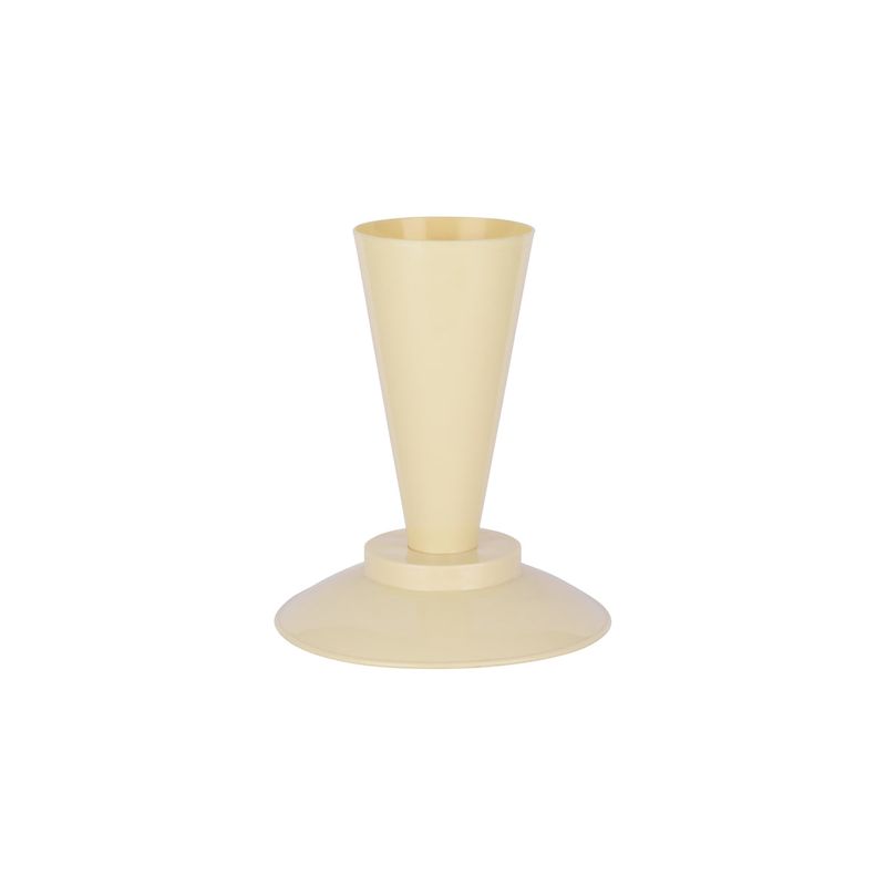 THERMOHAUSER SUPPORT STAND FOR PASTRY BAGS (*31099*) =  1 X EACH