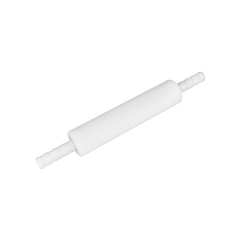 THERMOHAUSER ROLLING PIN-HEAVY PLASTIC 350mm (*31142*) =  1 X EACH