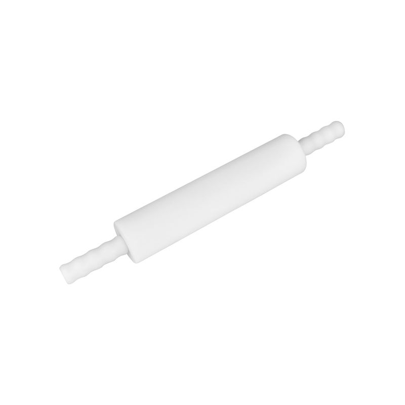 THERMOHAUSER ROLLING PIN-HEAVY PLASTIC 350mm (*31142*) =  1 X EACH