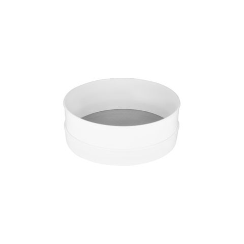 THERMOHAUSER SIEVE-FLOUR S/S MESH No12 305mm (*31116*) =  1 X EACH