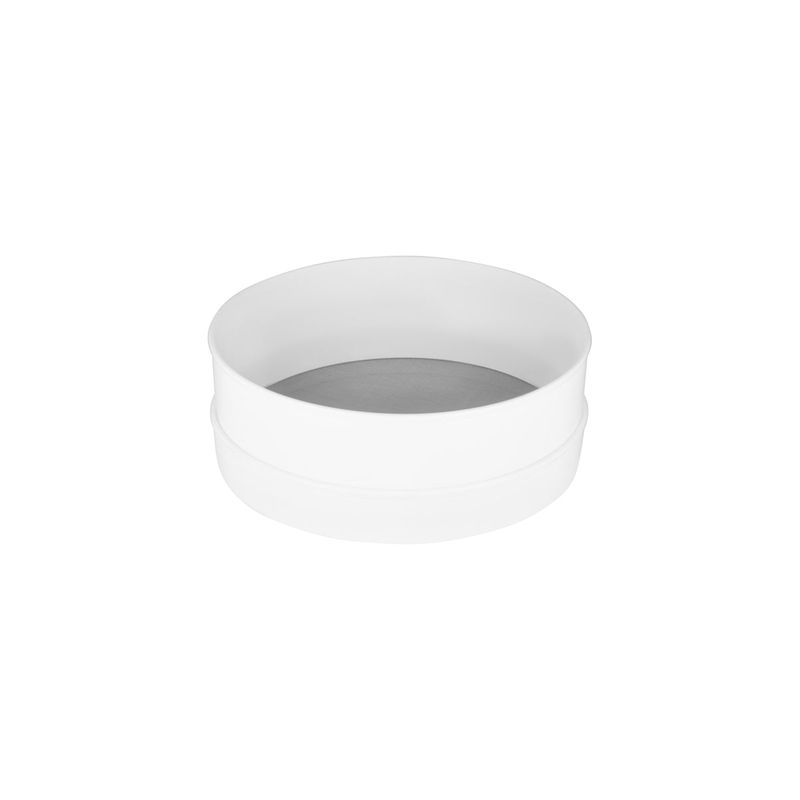 THERMOHAUSER SIEVE-FLOUR S/S MESH No12 305mm (*31116*) =  1 X EACH