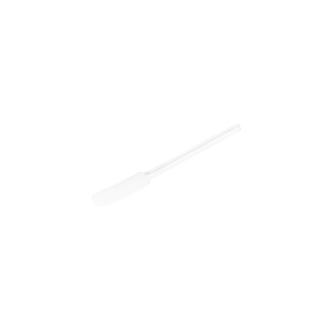 MATFER RUBBER SPATULA 350x70mm (*31391*) =  1 X EACH