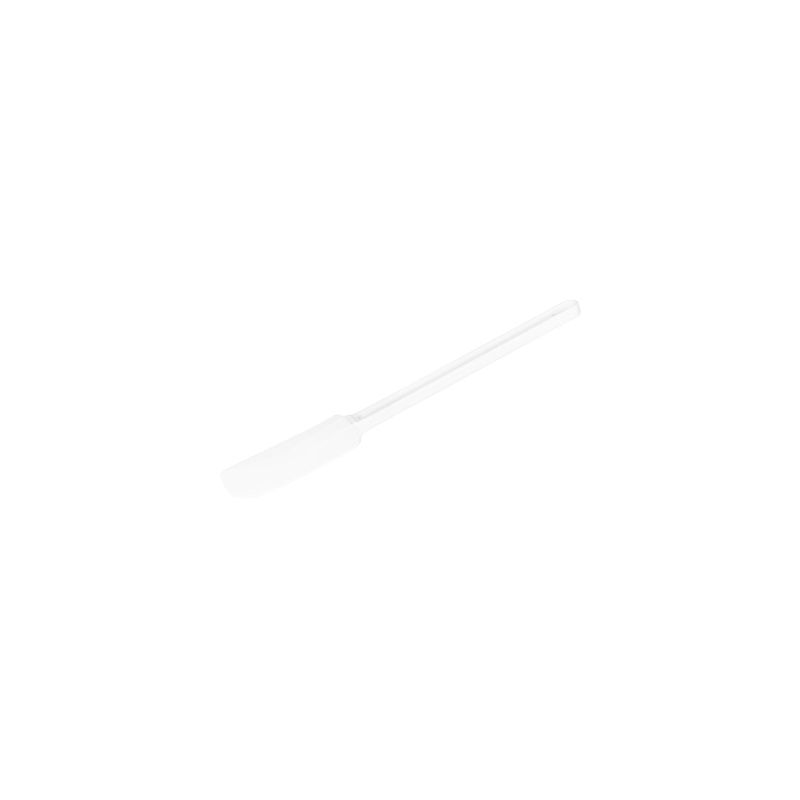 MATFER RUBBER SPATULA 350x70mm (*31391*) =  1 X EACH