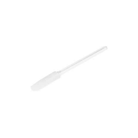 CHEF INOX BOWL SCRAPER RUBBER 115x70x350mm (*03038*) = PACKET OF 12 X EACHES
