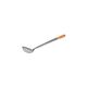 Utensils & Gadgets