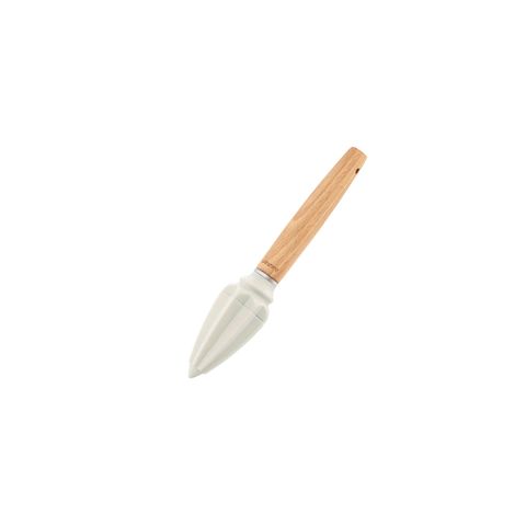 WILTSHIRE EAT SMART 2 IN 1 JUICER & ZESTER (*WLT43839*) = PACK OF 6 X EACHES