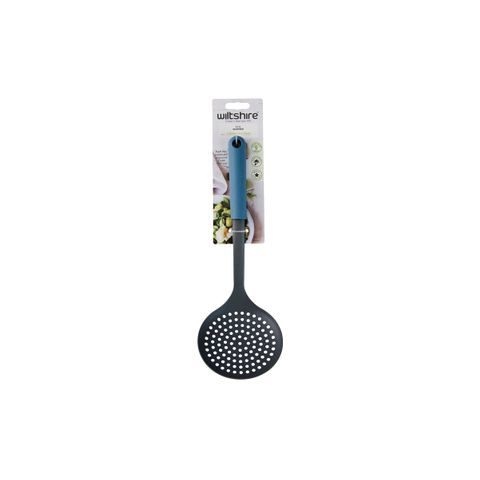 WILTSHIRE ECO FRIENDLY SKIMMER NON-STICK (*WLT44113*) = PACK OF 6 X EACHES