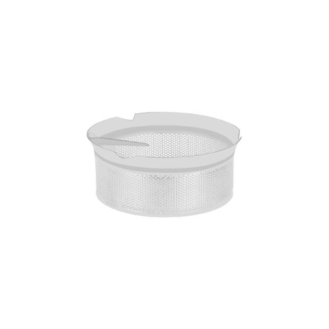 PADERNO DISC 2.0 mm FOR SIEVE TINNED 370mm (*PD2575-92*) =  1 X EACH
