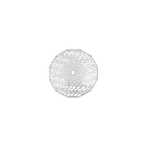 PADERNO DISC 1.5 mm FOR SIEVE TINNED 310mm (*PD2573-91*) =  1 X EACH