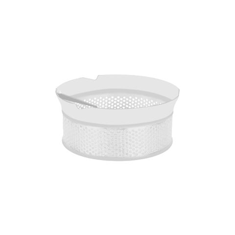 PADERNO DISC 4.0 mm FOR SIEVE TINNED 390mm (*PD2577-94*) =  1 X EACH
