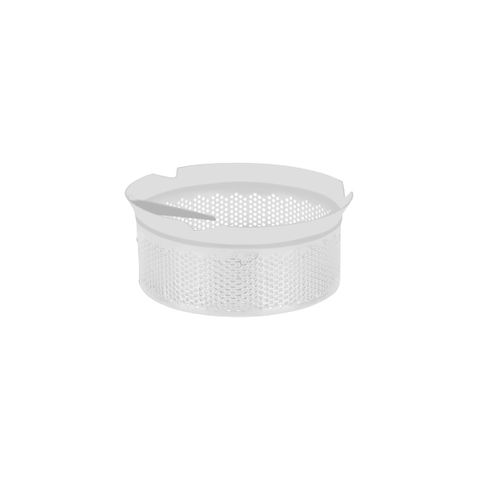 PADERNO DISC 3.0 mm FOR SIEVE TINNED 370mm (*PD2575-93*) =  1 X EACH
