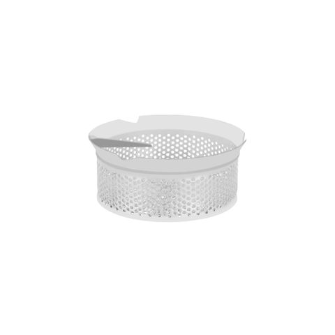 PADERNO DISC 4.0 mm FOR SIEVE TINNED 370mm (*PD2575-94*) =  1 X EACH