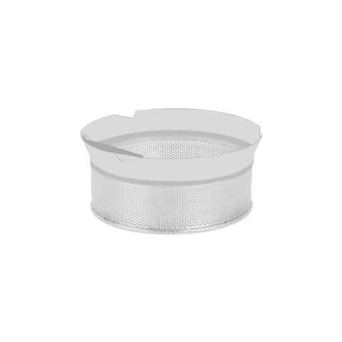 PADERNO DISC 2.0 mm FOR SIEVE TINNED 390mm (*PD2577-92*) =  1 X EACH