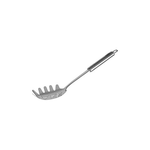 GET SET PASTA FORK S/S 320mm (*GS-3002*) = PACK OF 12 X EACHES