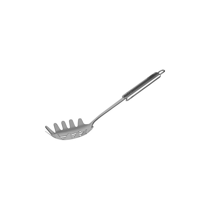 GET SET PASTA FORK S/S 320mm (*GS-3002*) = PACK OF 12 X EACHES