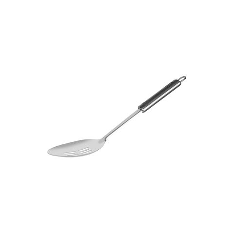 GET SET SLOTTED SPOON S/S 320mm (*GS-3000*) = PACK OF 12 X EACHES