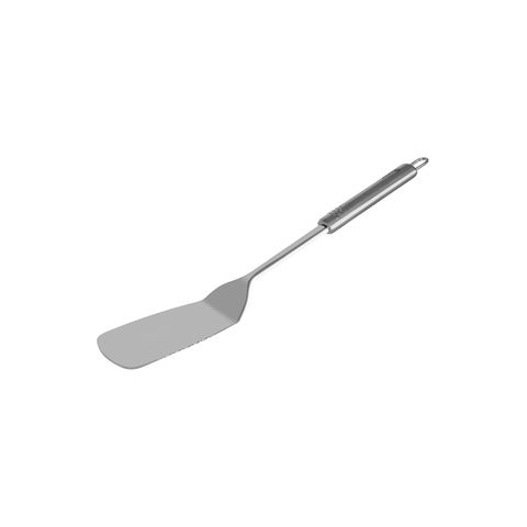 GET SET SOLID TURNER S/S 340mm (*GS-3004*) = PACK OF 12 X EACHES
