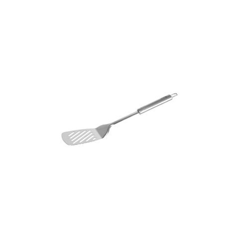 GET SET SLOTTED TURNER S/S 340mm (*GS-3003*) = PACK OF 12 X EACHES