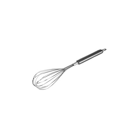 GET SET WHISK S/S 280mm (*GS-3010*) = PACK OF 12 X EACHES