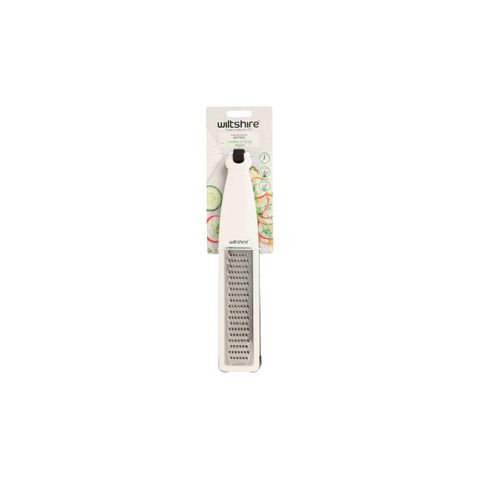 WILTSHIRE GRATER 3PC SET (*WLT43770*) = PACK OF 6 X SETS