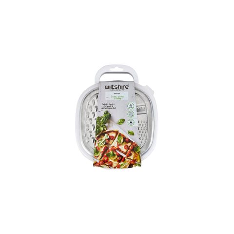 WILTSHIRE GRATE & STORE (*WLT43423*) = PACK OF 2 X EACHES