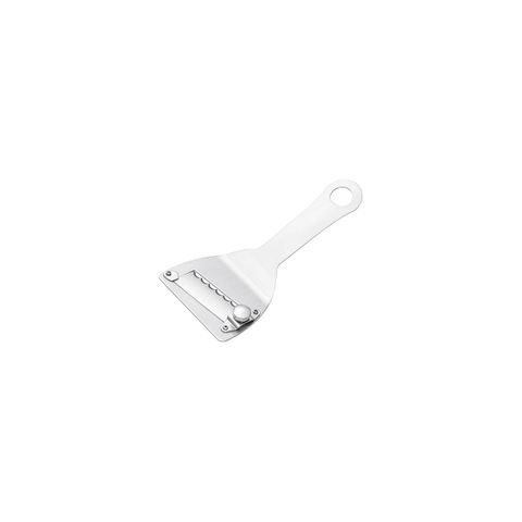 CHEF INOX CHOCOLATE/TRUFFLE SLICER S/S 175x82mm (*33005*) =  1 X EACH