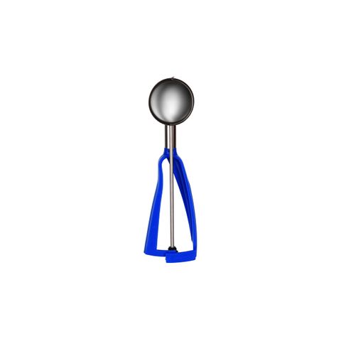 BONZER LITEGRIP "No.16" ICE CREAM SCOOP w/ROYAL HDL(10101-50 (*21516*) =  1 X EACH