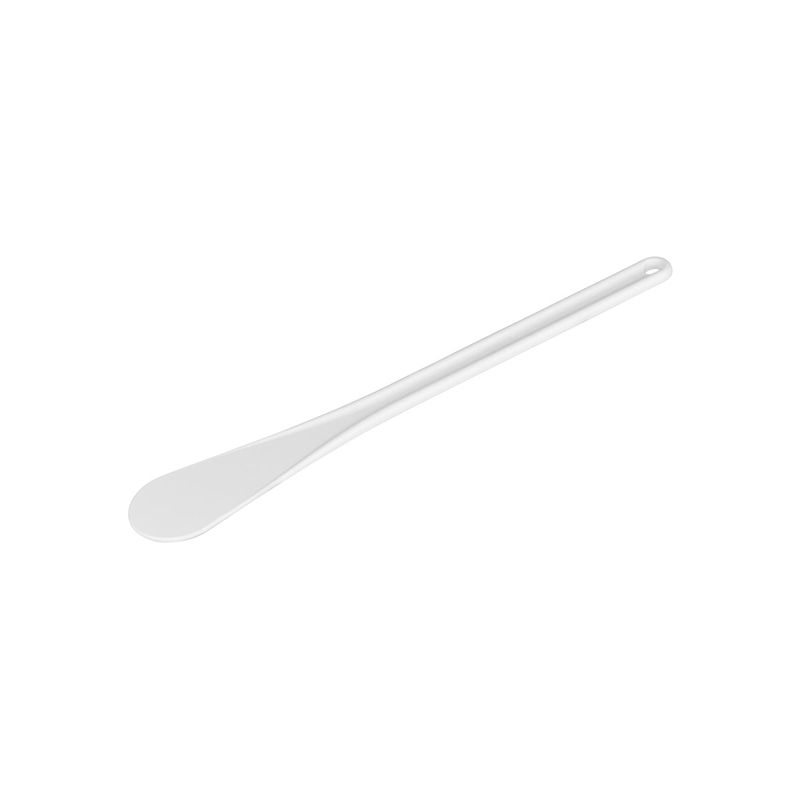 THERMOHAUSER STIRRING LADLE-PA6 350mm (*31193*) =  1 X EACH